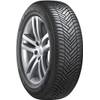 Kinergy 4S von Hankook