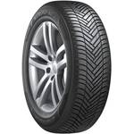 Hankook Kinergy 4S