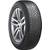 Hankook Kinergy 4S