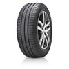Kinergy 4S von Hankook