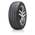 Kinergy 4S von Hankook