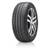 Hankook Kinergy 4S