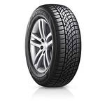 Hankook Kinergy 4S H740