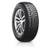Hankook Kinergy 4S H740