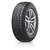 Hankook ‎H740 ALLSEASON