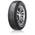 Kinergy Eco 2 K435 von Hankook