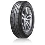Hankook Kinergy Eco 2 K435