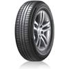Kinergy Eco 2 K435 von Hankook