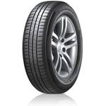Hankook Kinergy Eco 2 K435
