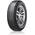 Kinergy Eco 2 K435 von Hankook