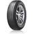 Hankook Kinergy Eco 2 K435