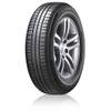 Kinergy Eco 2 K435 von Hankook