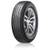 Hankook Kinergy Eco 2 K435