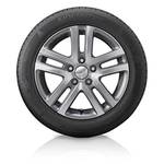 Hankook Kinergy ECO K425