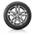 Kinergy ECO K425 von Hankook