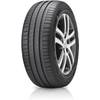 Kinergy ECO K425 von Hankook