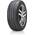 Kinergy ECO K425 von Hankook