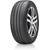 Hankook Kinergy ECO K425