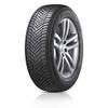 Kinergy von Hankook