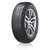 Hankook Kinergy