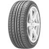 Optimo K415 von Hankook