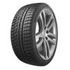 Winter icept evo2 SUV von Hankook