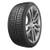 Hankook Winter icept evo2 SUV