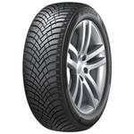 Hankook RS3 W462-215