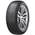 RS3 W462-215 von Hankook