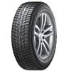 RW10 von Hankook