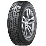 Hankook RW10