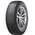 RW10 von Hankook