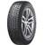 Hankook RW10