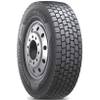 Smart Flex DH31 von Hankook