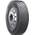 Smart Flex DH31 von Hankook