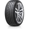 Ventus S1 evo2 K117 von Hankook