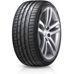 Hankook Ventus S1 evo2 K117