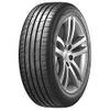 TL K125 von Hankook