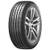 Hankook TL K125