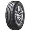 Vantra LT RA18 von Hankook