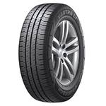 Hankook Vantra LT RA18
