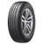 Hankook Vantra LT RA18