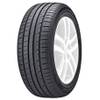 Ventus Prime 2 K115 von Hankook