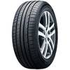 Ventus Prime 2 von Hankook
