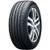 Hankook Ventus Prime 2
