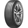 Ventus Prime 4 von Hankook