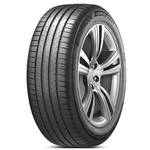 Hankook Ventus Prime 4
