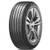 Hankook Ventus Prime 4