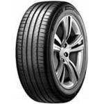 Hankook VENTUS PRIME 4 K135