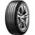 Hankook VENTUS PRIME 4 K135